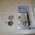 Perkin20Elmer20Clarus2050020GC-2_productimage_1216_1.jpg