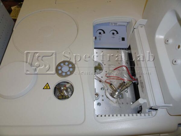 Perkin20Elmer20Clarus2050020GC-2_productimage_1216_1.jpg
