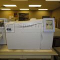 Perkin20Elmer20Clarus2050020GC-3_productimage_1216_2.jpg