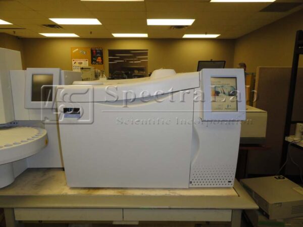 Perkin20Elmer20Clarus2050020GC-3_productimage_1216_2.jpg