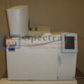 Perkin20Elmer20Clarus2050020GC20with20FID20and20AutoSampler-1_productimage_1935_4.jpg