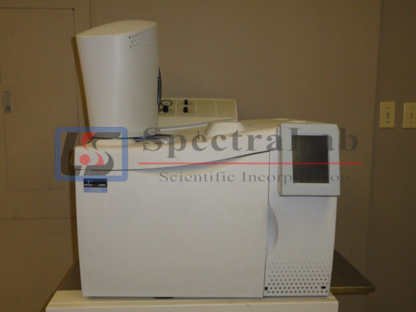Perkin20Elmer20Clarus2050020GC20with20FID20and20AutoSampler-1_productimage_1935_4.jpg