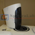 Perkin20Elmer20Clarus2050020GC20with20FID20and20AutoSampler-2_productimage_1935_3.jpg