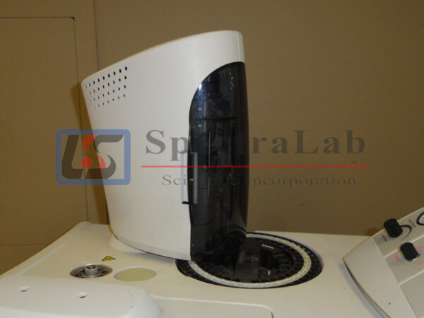 Perkin20Elmer20Clarus2050020GC20with20FID20and20AutoSampler-2_productimage_1935_3.jpg