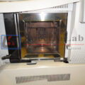 Perkin20Elmer20Clarus2050020GC20with20FID20and20AutoSampler-3_productimage_1935_3.jpg