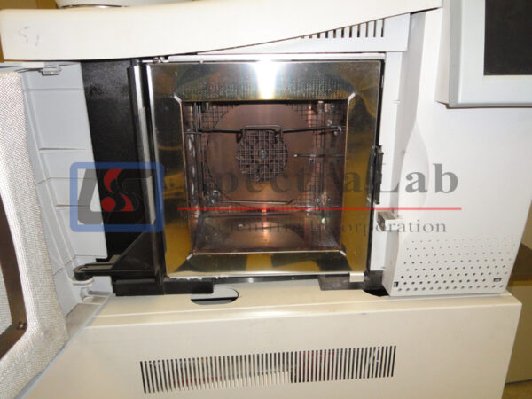 Perkin20Elmer20Clarus2050020GC20with20FID20and20AutoSampler-3_productimage_1935_3.jpg