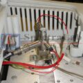 Perkin20Elmer20Clarus2050020GC20with20FID20and20AutoSampler-4_productimage_1935_6.jpg