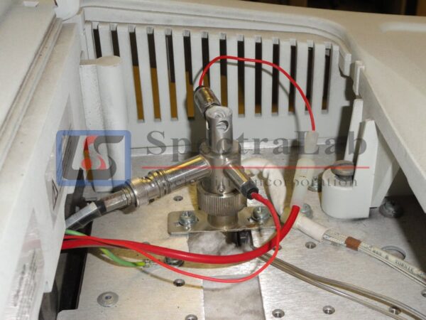 Perkin20Elmer20Clarus2050020GC20with20FID20and20AutoSampler-4_productimage_1935_6.jpg