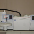 Perkin20Elmer20Clarus2050020GC20with20TurboMatrix20Headspace20Sampler-1_productimage_1852_0.jpg