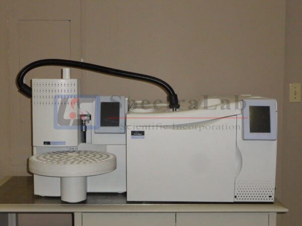 Perkin20Elmer20Clarus2050020GC20with20TurboMatrix20Headspace20Sampler-1_productimage_1852_0.jpg