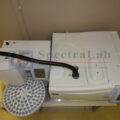 Perkin20Elmer20Clarus2050020GC20with20TurboMatrix20Headspace20Sampler-2_productimage_1852_1.jpg