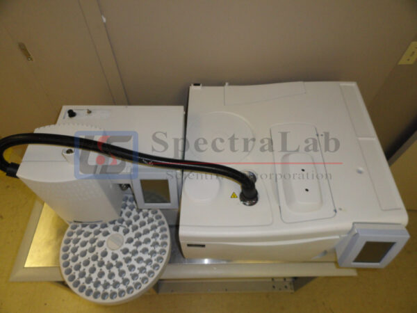 Perkin20Elmer20Clarus2050020GC20with20TurboMatrix20Headspace20Sampler-2_productimage_1852_1.jpg