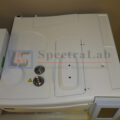 Perkin20Elmer20Clarus2050020GC20with20TurboMatrix20Headspace20Sampler-3_productimage_1852_2.jpg