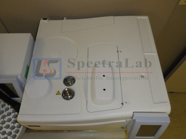 Perkin20Elmer20Clarus2050020GC20with20TurboMatrix20Headspace20Sampler-3_productimage_1852_2.jpg