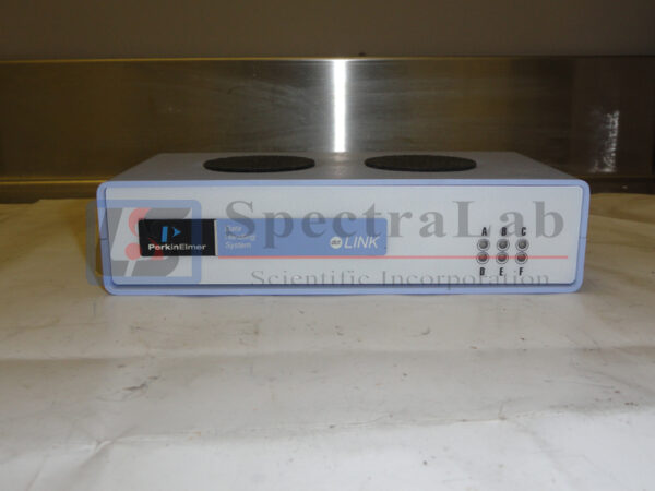 Perkin20Elmer20Data20Handling20System20Dot20Link-1_productimage_1322_0.jpg