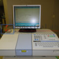 Perkin20Elmer20FTIR20Spectrometer20Spectrum20RX1-1_productimage_1984_0.jpg