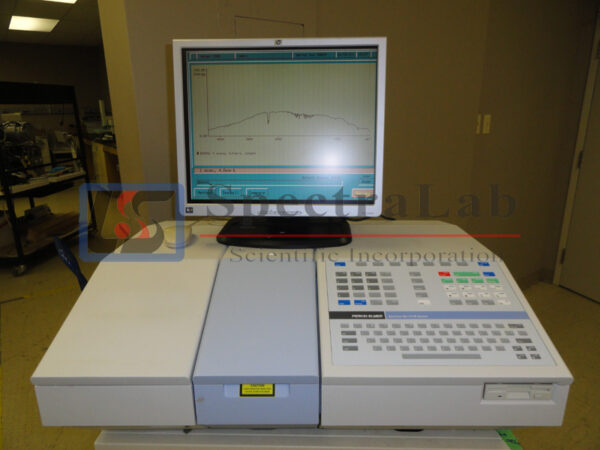 Perkin20Elmer20FTIR20Spectrometer20Spectrum20RX1-1_productimage_1984_0.jpg