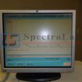Perkin20Elmer20FTIR20Spectrometer20Spectrum20RX1-2_productimage_1984_1.jpg