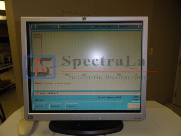 Perkin20Elmer20FTIR20Spectrometer20Spectrum20RX1-2_productimage_1984_1.jpg