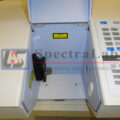 Perkin20Elmer20FTIR20Spectrometer20Spectrum20RX1-4_productimage_1984_7.jpg