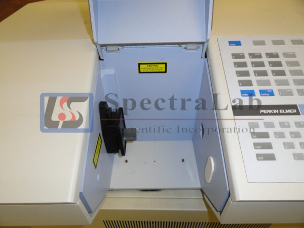 Perkin20Elmer20FTIR20Spectrometer20Spectrum20RX1-4_productimage_1984_7.jpg