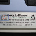 Perkin20Elmer20FTIR20Spectrometer20Spectrum20RX1-S_productimage_1984_3.jpg