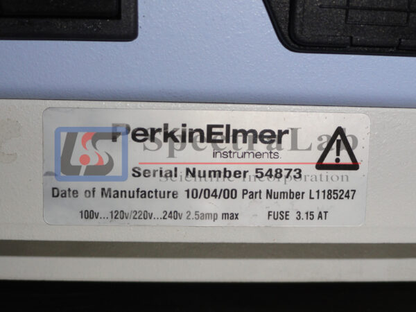 Perkin20Elmer20FTIR20Spectrometer20Spectrum20RX1-S_productimage_1984_3.jpg