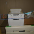 Perkin20Elmer20Flexar20FX-1520UHPLC201_productimage_1685_0.jpg