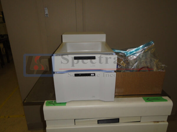 Perkin20Elmer20Flexar20FX-1520UHPLC201_productimage_1685_0.jpg