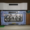 Perkin20Elmer20Flexar20FX-1520UHPLC202_productimage_1685_1.jpg
