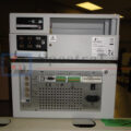 Perkin20Elmer20Flexar20FX-1520UHPLC203_productimage_1685_2.jpg