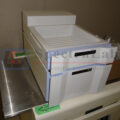 Perkin20Elmer20Flexar20FX-1520UHPLC204_productimage_1685_3.jpg