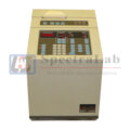 Perkin20Elmer20Fluorescence20Detector20LS40-01_productimage_546_0.jpg