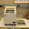 Perkin20Elmer20Fluorescence20Detector20LS40-02_productimage_546_1.jpg