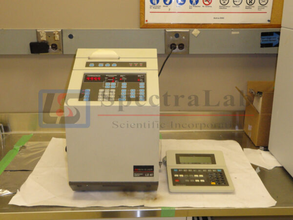 Perkin20Elmer20Fluorescence20Detector20LS40-02_productimage_546_1.jpg
