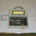Perkin20Elmer20Fluorescence20Detector20LS40-03_productimage_546_2.jpg