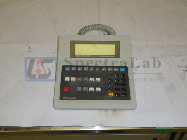 Perkin20Elmer20Fluorescence20Detector20LS40-03_productimage_546_2.jpg