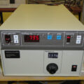 Perkin20Elmer20LC-9520UVVis20Spectrophotometer20Detector-1_productimage_837_0.jpg
