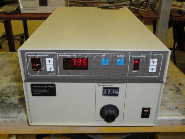 Perkin20Elmer20LC-9520UVVis20Spectrophotometer20Detector-1_productimage_837_0.jpg Perkin20Elmer20LC-9520UVVis20Spectrophotometer20Detector-1_productimage_837_0.jpg