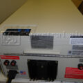 Perkin20Elmer20LC-9520UVVis20Spectrophotometer20Detector-2_productimage_837_1.jpg