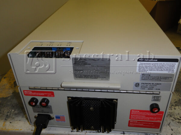 Perkin20Elmer20LC-9520UVVis20Spectrophotometer20Detector-2_productimage_837_1.jpg Perkin20Elmer20LC-9520UVVis20Spectrophotometer20Detector-2_productimage_837_1.jpg