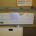 Perkin20Elmer20Model2034120Polarimeter-2_productimage_1033_1.jpg
