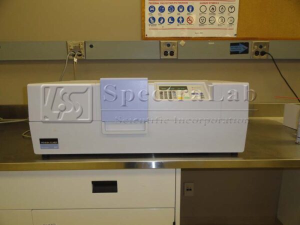 Perkin20Elmer20Model2034120Polarimeter-2_productimage_1033_1.jpg