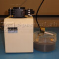 Perkin20Elmer20Peristaltic20Pump-2_productimage_929_7.jpg