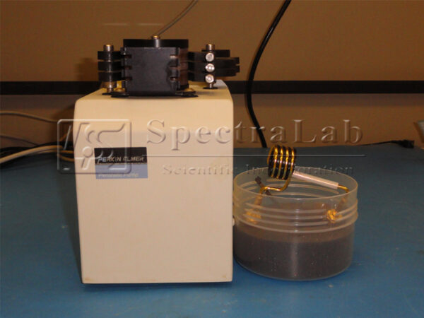 Perkin20Elmer20Peristaltic20Pump-2_productimage_929_7.jpg