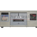 Perkin20Elmer20Series2020020Column20Oven-1_productimage_1423_0.jpg
