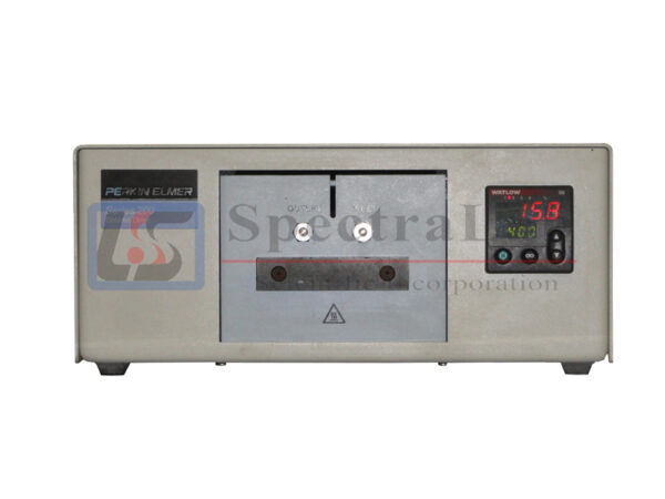 Perkin20Elmer20Series2020020Column20Oven-1_productimage_1423_0.jpg Perkin20Elmer20Series2020020Column20Oven-1_productimage_1423_0.jpg