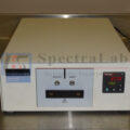Perkin20Elmer20Series2020020Column20Oven-2_productimage_1423_1.jpg