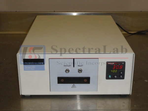 Perkin20Elmer20Series2020020Column20Oven-2_productimage_1423_1.jpg Perkin20Elmer20Series2020020Column20Oven-2_productimage_1423_1.jpg