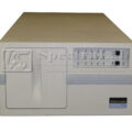 Perkin20Elmer20Series2020020Diode20Array20Detector-1_productimage_545_0.jpg